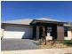 Lot 1728 Vicarage Drive, Wollert VIC 3750