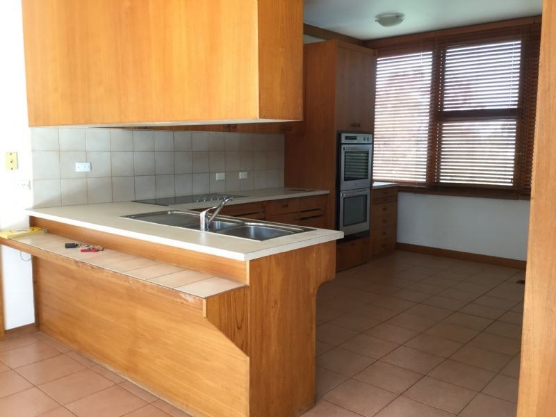 47-49 Lower Plenty Road, Rosanna VIC 3084