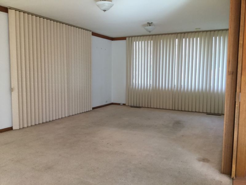 47-49 Lower Plenty Road, Rosanna VIC 3084