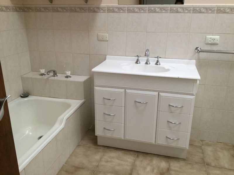 47-49 Lower Plenty Road, Rosanna VIC 3084