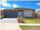 6 Castlehill Street, Lalor VIC 3075