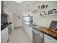 6 Castlehill Street, Lalor VIC 3075