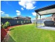 6 Castlehill Street, Lalor VIC 3075
