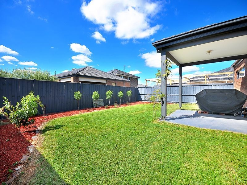 6 Castlehill Street, Lalor VIC 3075