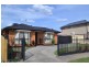 14 Gibbons Drive, Epping VIC 3076