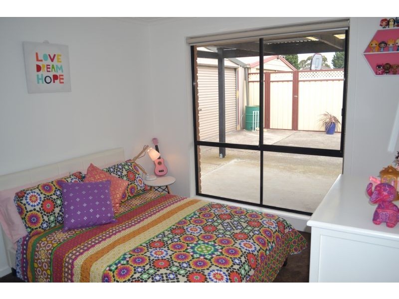 14 Gibbons Drive, Epping VIC 3076