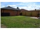 14 Gibbons Drive, Epping VIC 3076