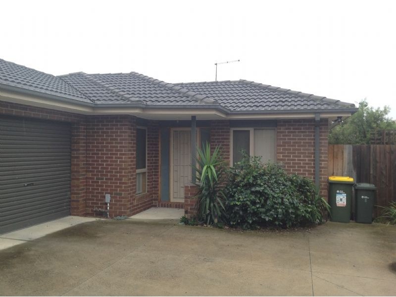 3/38 Church Street, Epping VIC 3076