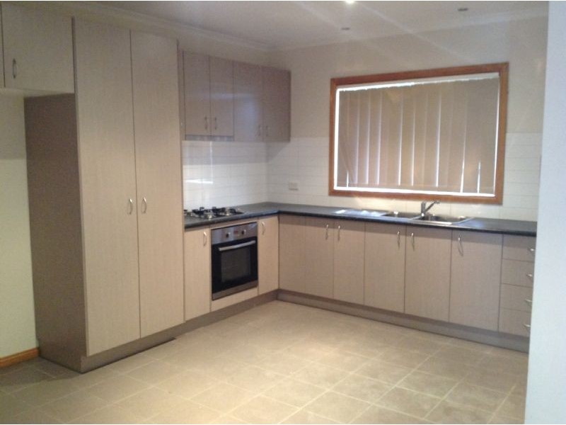 3/38 Church Street, Epping VIC 3076