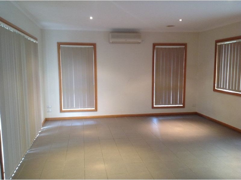 3/38 Church Street, Epping VIC 3076