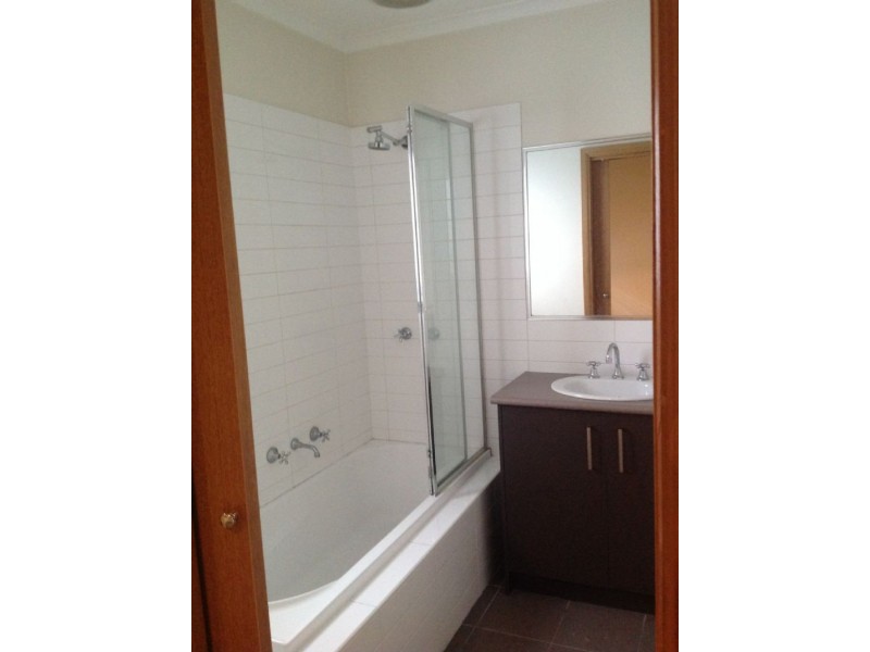 3/38 Church Street, Epping VIC 3076