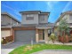 14 Riverside Drive, South Morang VIC 3752