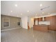14 Riverside Drive, South Morang VIC 3752