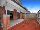 14 Riverside Drive, South Morang VIC 3752