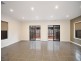 14 Riverside Drive, South Morang VIC 3752