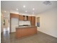 14 Riverside Drive, South Morang VIC 3752
