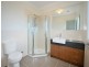 14 Riverside Drive, South Morang VIC 3752
