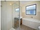 14 Riverside Drive, South Morang VIC 3752