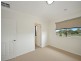 14 Riverside Drive, South Morang VIC 3752