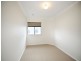 14 Riverside Drive, South Morang VIC 3752