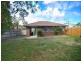 11 Trotting Place, Epping VIC 3076