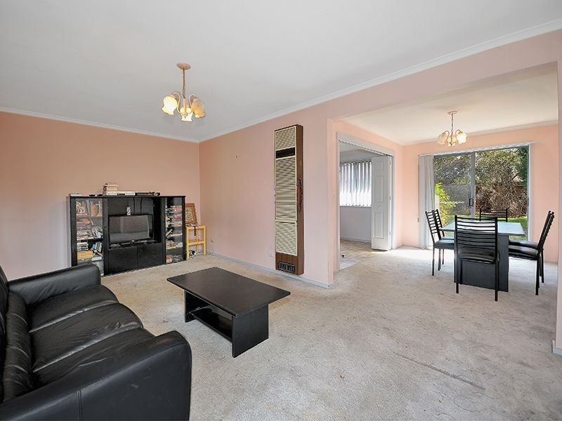 11 Trotting Place, Epping VIC 3076