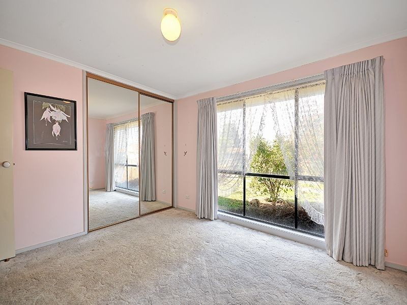 11 Trotting Place, Epping VIC 3076
