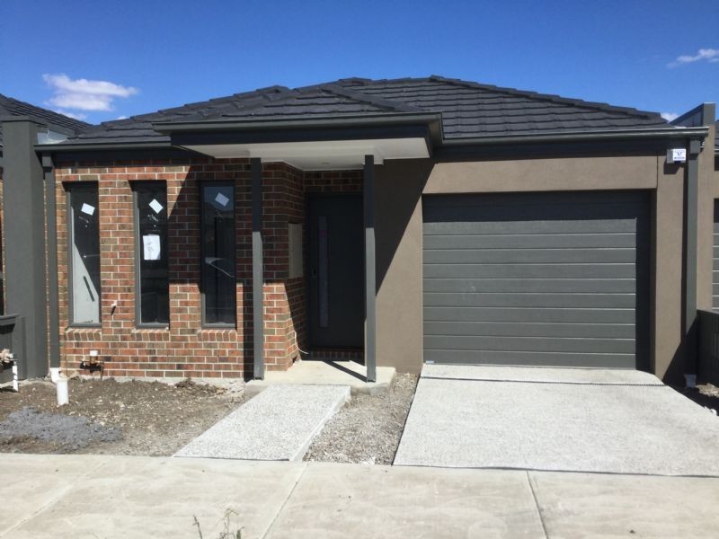 23 Draper Street, Epping VIC 3076