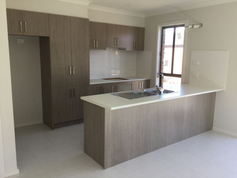 23 Draper Street, Epping VIC 3076