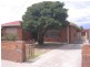 88 Dalton Road, Thomastown VIC 3074