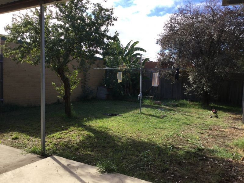 88 Dalton Road, Thomastown VIC 3074
