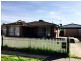 21 Maywood Drive, Epping VIC 3076