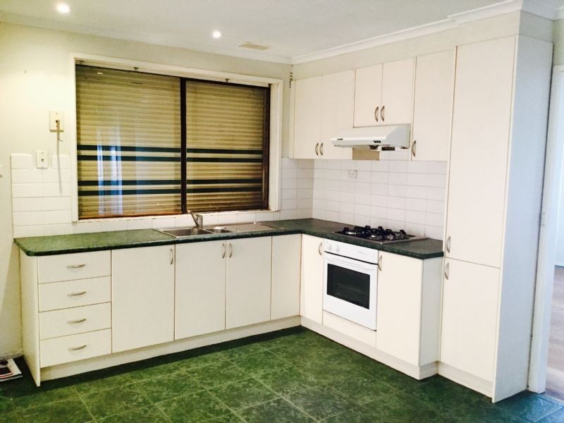 21 Maywood Drive, Epping VIC 3076