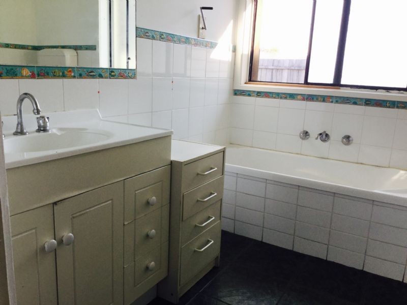 21 Maywood Drive, Epping VIC 3076