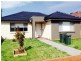 1/75 Cedar Street, Thomastown VIC 3074