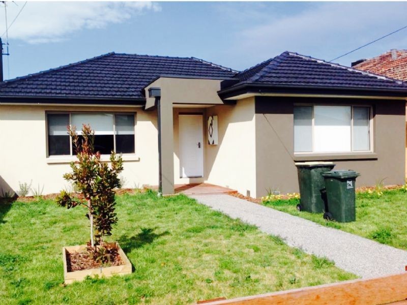 1/75 Cedar Street, Thomastown VIC 3074