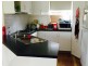 1/75 Cedar Street, Thomastown VIC 3074