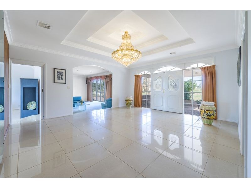 198, 200 & 210 Epping Road, Wollert VIC 3750