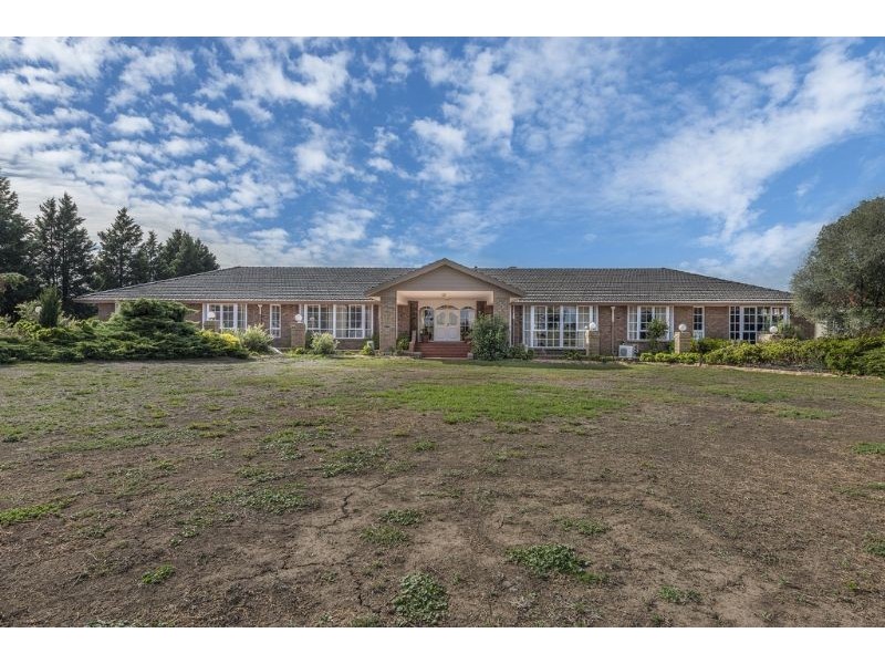 198, 200 & 210 Epping Road, Wollert VIC 3750