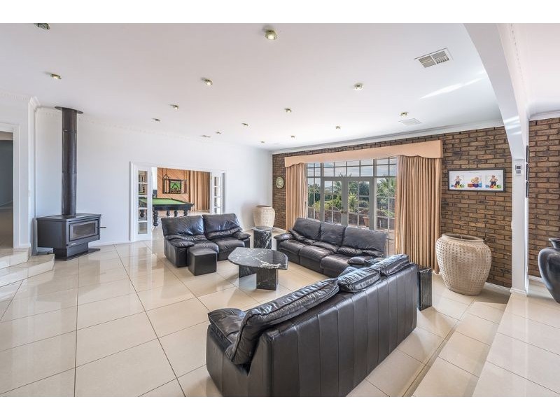 198, 200 & 210 Epping Road, Wollert VIC 3750