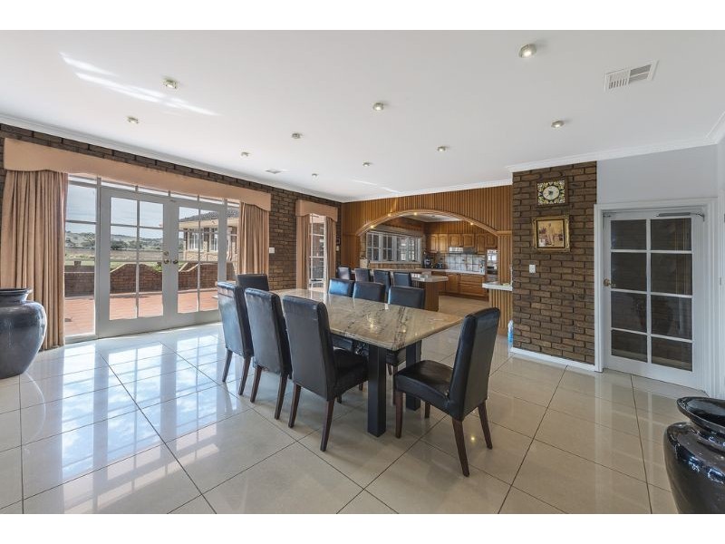 198, 200 & 210 Epping Road, Wollert VIC 3750