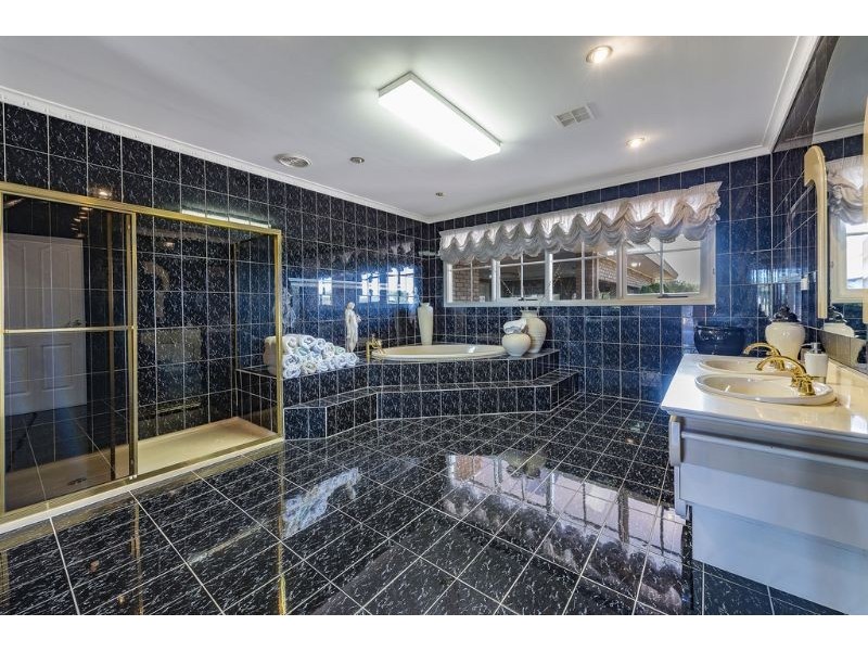 198, 200 & 210 Epping Road, Wollert VIC 3750