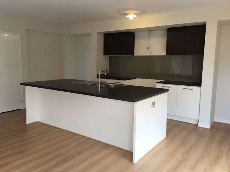 17 Gallagher Way, Mernda VIC 3754