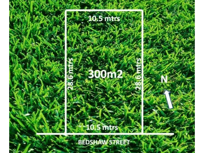 34 Bedstraw Street, Mernda VIC 3754