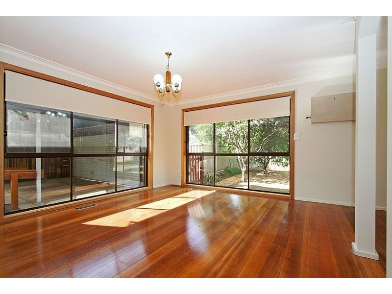 63 Huskisson Avenue, Lalor VIC 3075