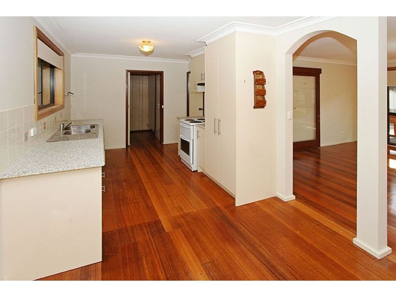 63 Huskisson Avenue, Lalor VIC 3075