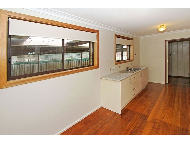 63 Huskisson Avenue, Lalor VIC 3075