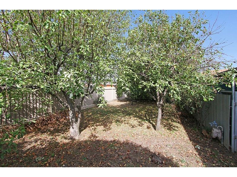 63 Huskisson Avenue, Lalor VIC 3075