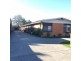 4/62 Coulstock Street, Epping VIC 3076
