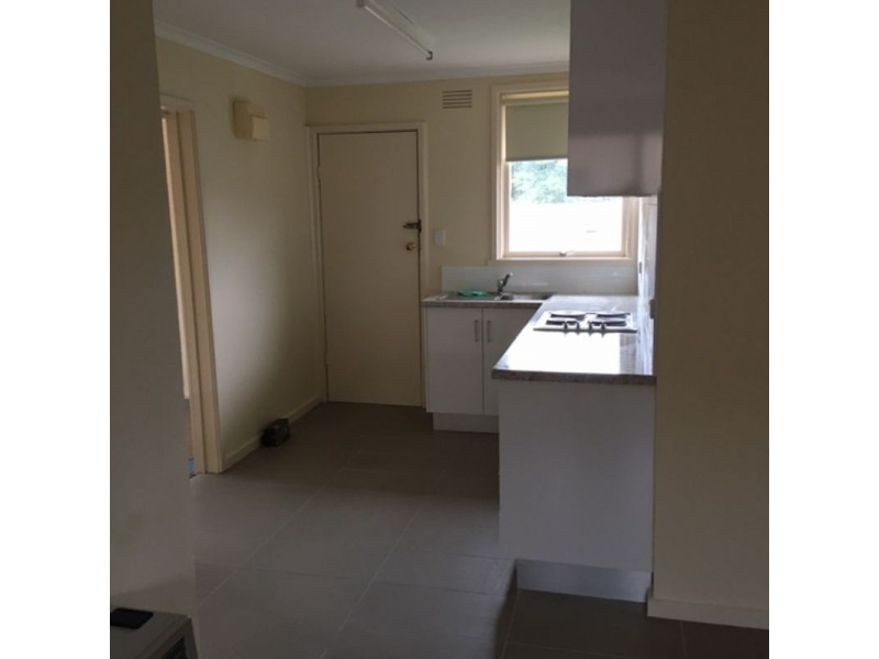 4/62 Coulstock Street, Epping VIC 3076